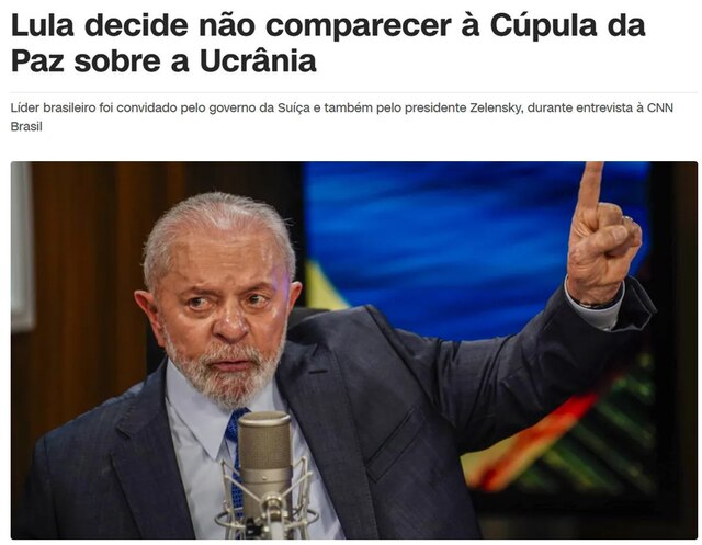 16.05.2024 -  dqxikeidqxiqqeant