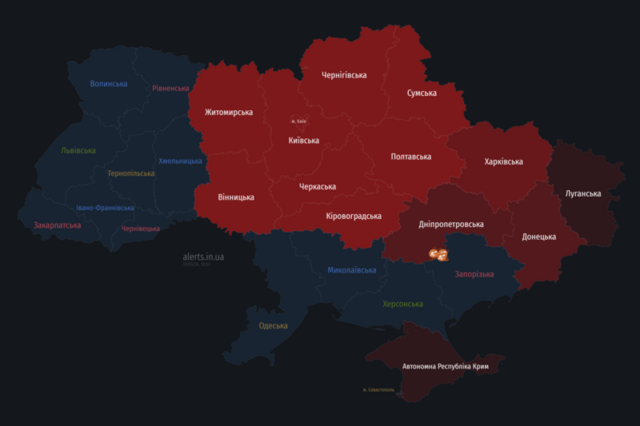 16.05.2024 -  dqxikeidqxitkant