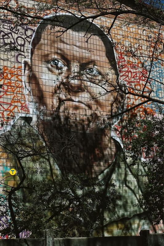 16.05.2024 -  dqxikeidqxitkant