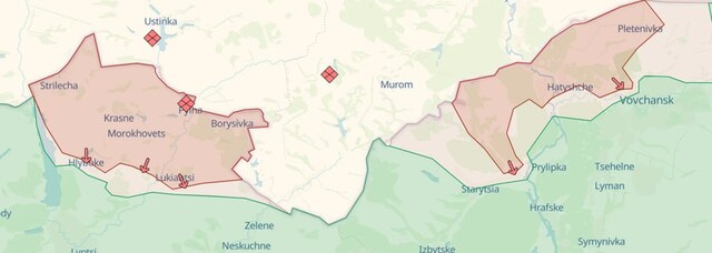 16.05.2024 -  dqxikeidqxiqxxant