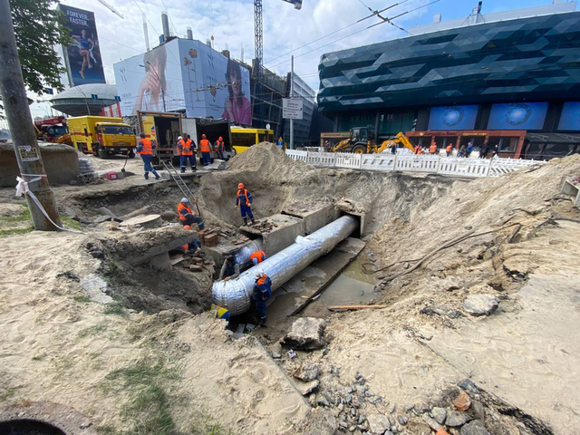 16.05.2024 -  dqxikeidqxiqqeant