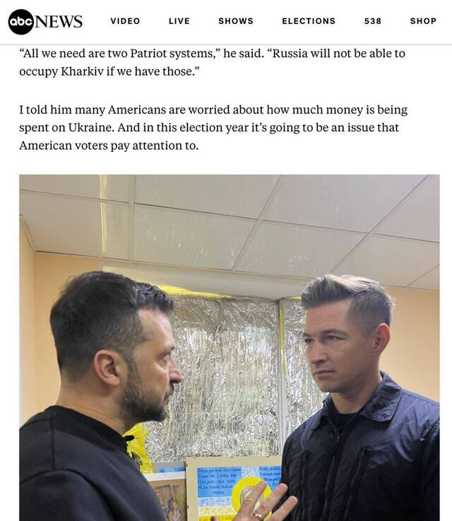 16.05.2024 -  dqxikeidqxiqxxant