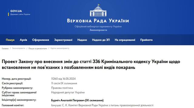 16.05.2024 -  dqxikeidqxidant