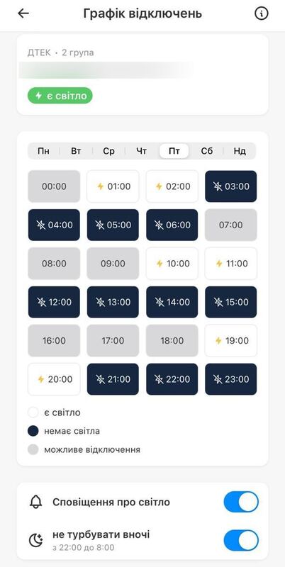 16.05.2024 -  dqxikeidqxitkant