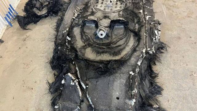 16.05.2024 -  dqxikeidqxiqqeant