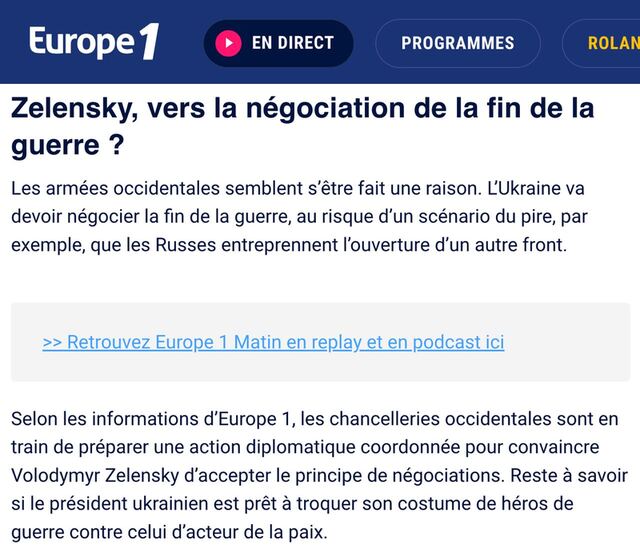 16.05.2024 -  dqxikeidqxiqqeant