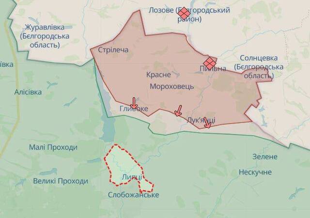 16.05.2024 -  dqxikeidqxitkant