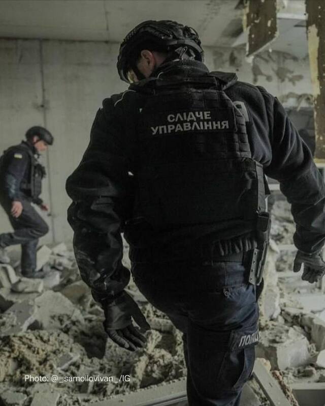 16.05.2024 -  dqxikeidqxidant