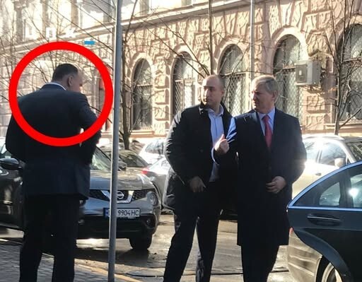 16.06.2025 - 1 dqxikeidqxitkant