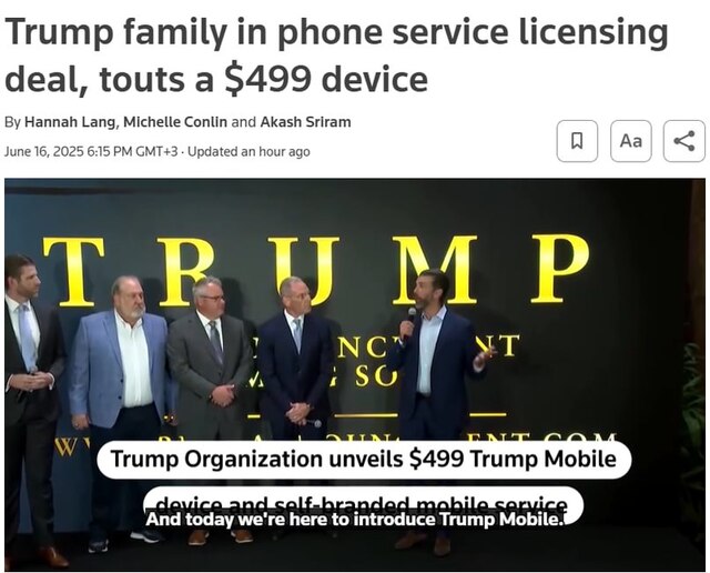 16.06.2025 - 1 dqxikeidqxitkant