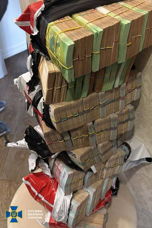 16.06.2025 - 1 dqxikeidqxidant