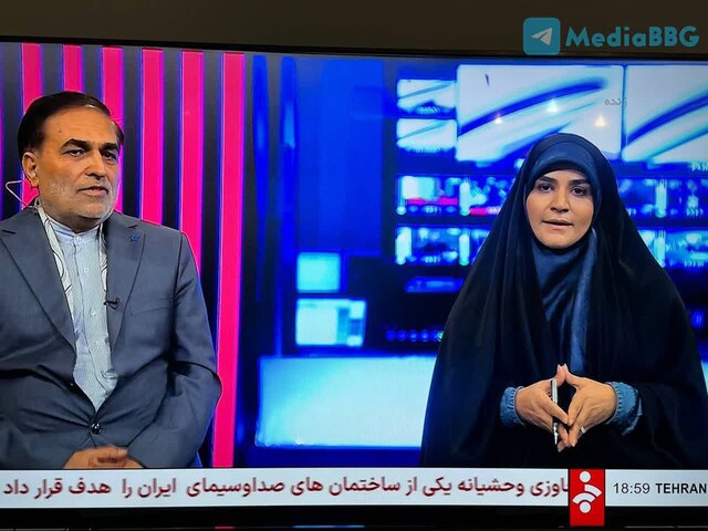 16.06.2025 - 1 dqxikeidqxitkant