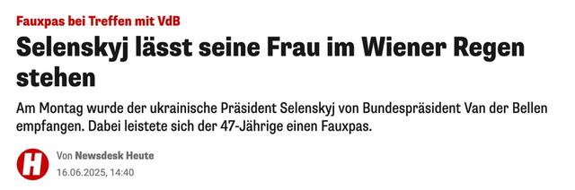 16.06.2025 - 1 dqxikeidqxitkant