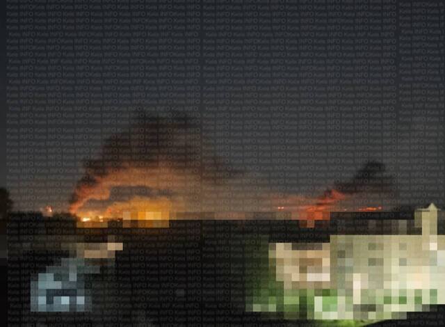 16.06.2025 - 1 dqxikeidqxitkant