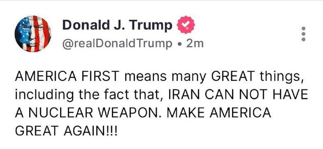 16.06.2025 - 1 dqxikeidqxitkant