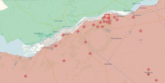 16.07.2024 - dqxikeidqxitkant