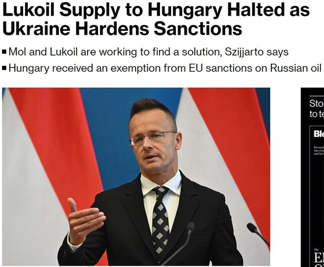 16.07.2024 - dqxikeidqxitkant