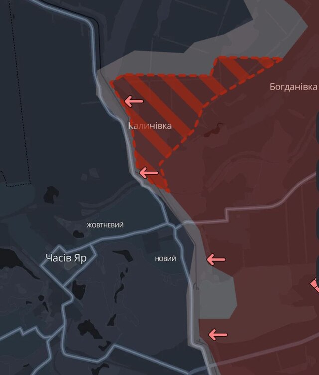 16.07.2024 - dqxikeidqxitkant