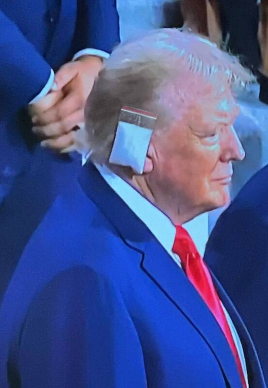 16.07.2024 - dqxikeidqxitkant