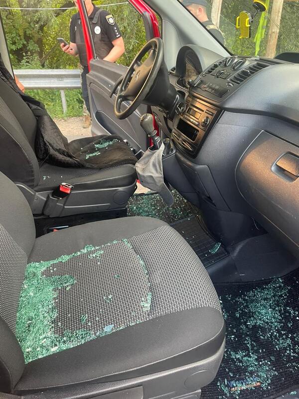 16.07.2024 - dqxikeidqxiqqeant