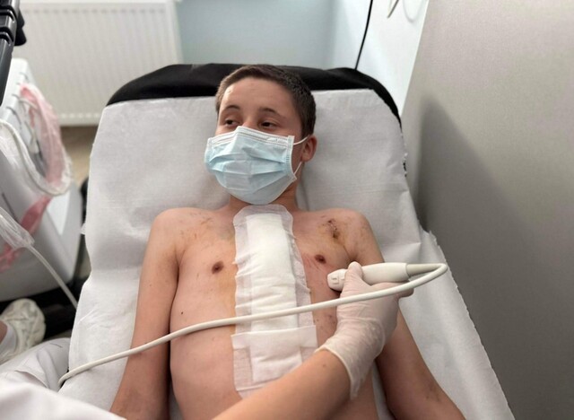 16.07.2025 - 1 dqxikeidqxiqqeant