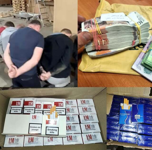 16.07.2025 - 1 dqxikeidqxitkant