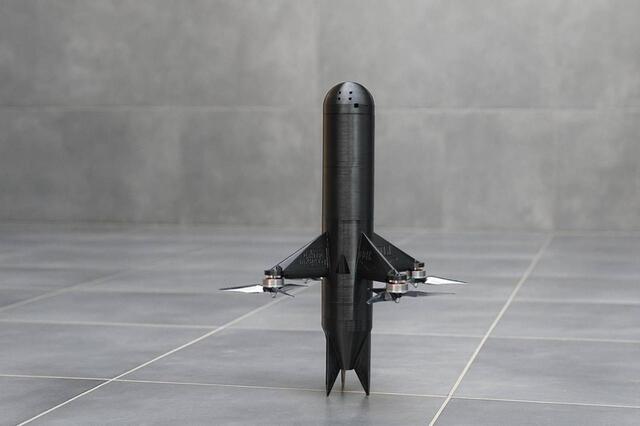 16.07.2025 - 1 dqxikeidqxitkant