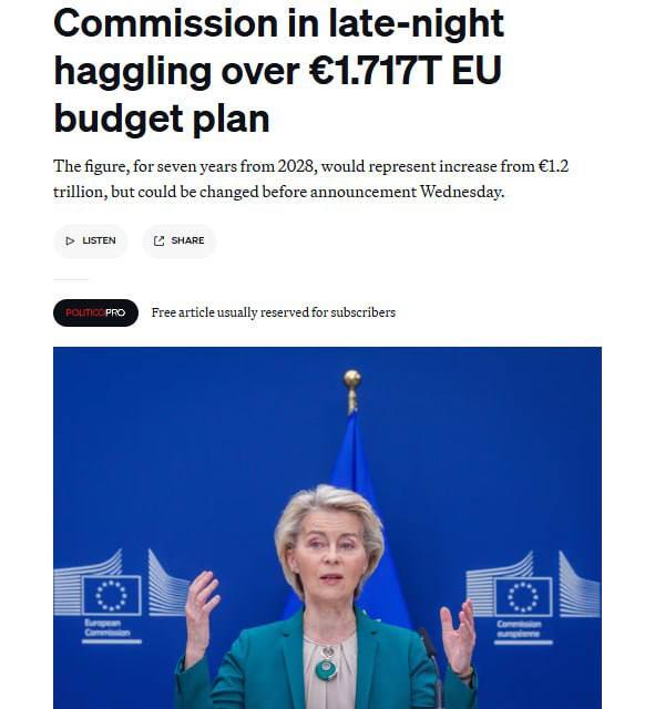 16.07.2025 - 1 dqxikeidqxiqqeant