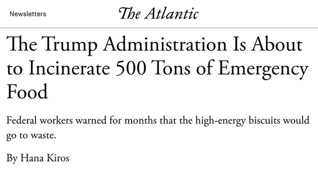 16.07.2025 - 1 dqxikeidqxitkant