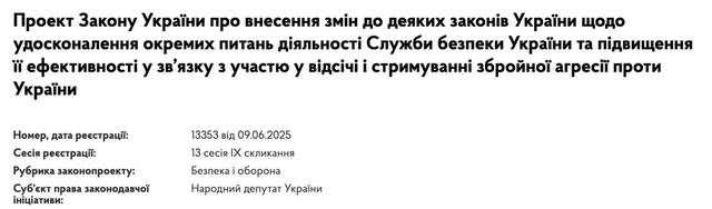 16.07.2025 - 1 dqxikeidqxitkant