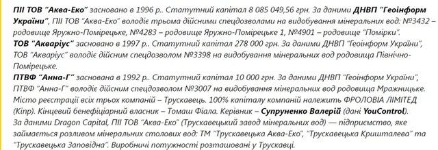 16.08.2022 dqxikeidqxitkant