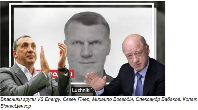 16.08.2023-  dqxikeidqxitkant