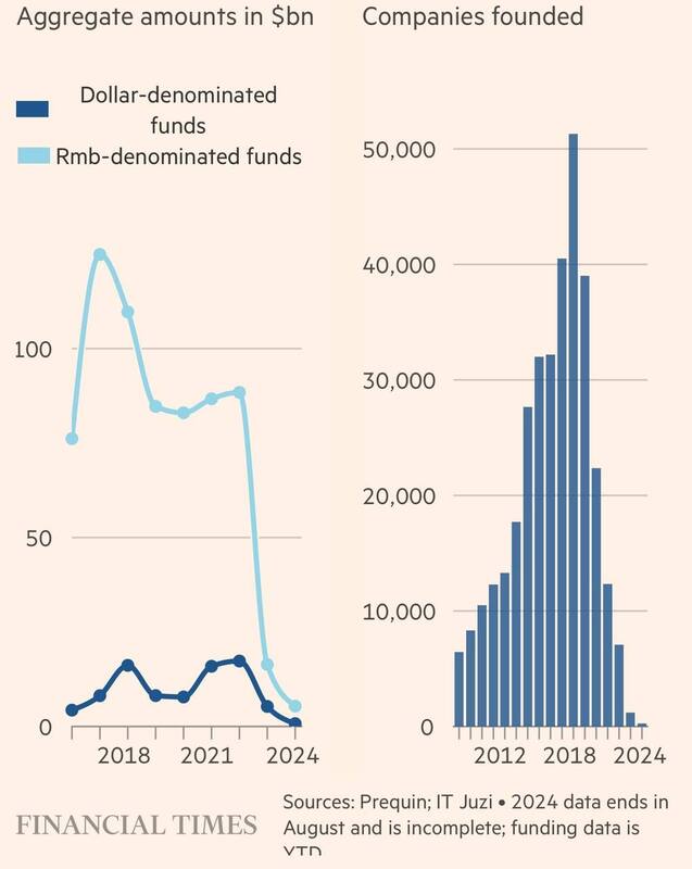 16.09.2024 -  dqxikeidqxitkant
