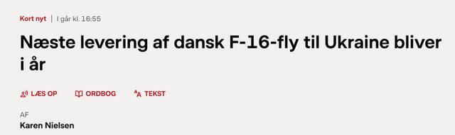 16.09.2024 -  dqxikeidqxiqqeant