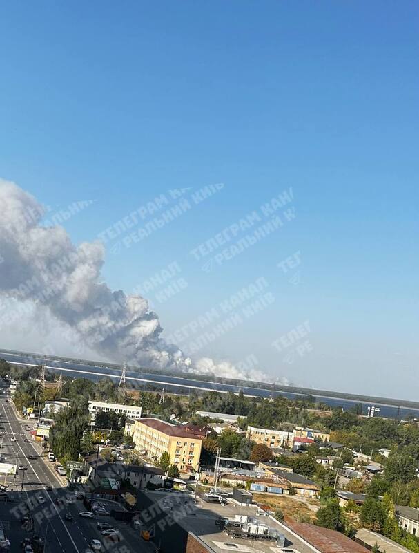 16.09.2024 -  dqxikeidqxiqqeant