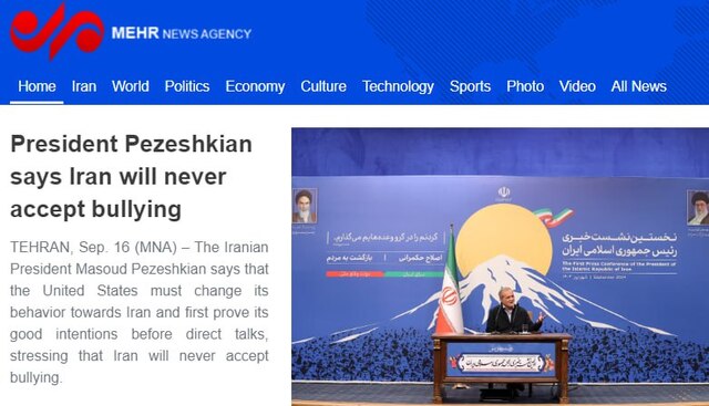 16.09.2024 -  dqxikeidqxitkant