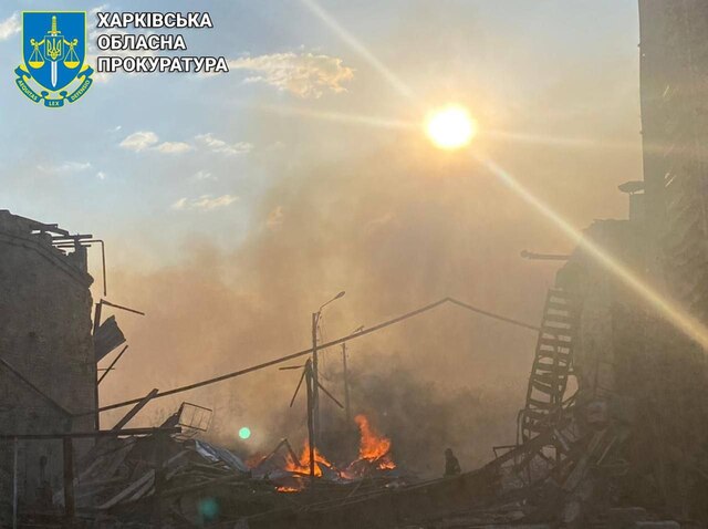 16.09.2024 -  dqxikeidqxiqxxant