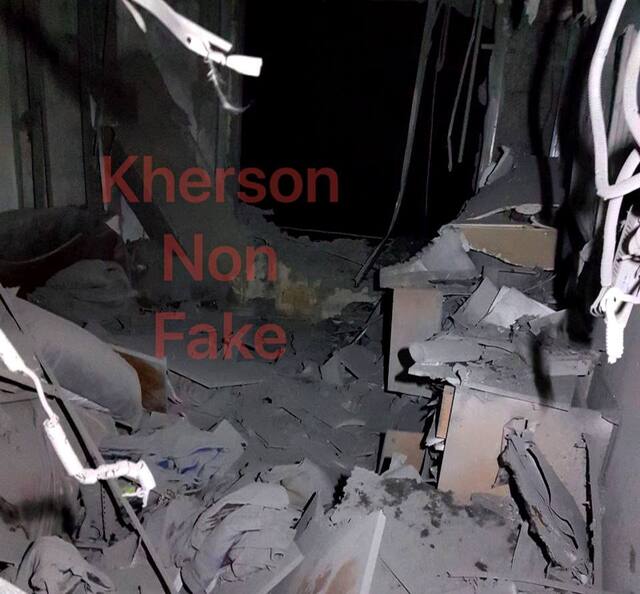 16.10.2024 -  dqxikeidqxiqqeant