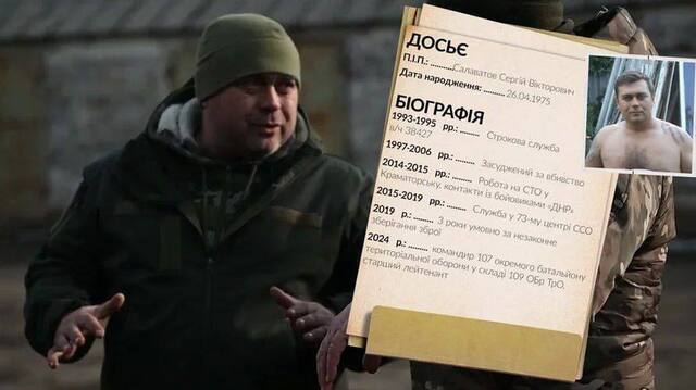 16.10.2024 -  dqxikeidqxitkant