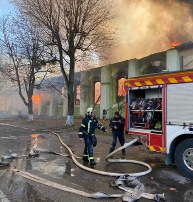 16.11.2024 -  dqxikeidqxiqqeant