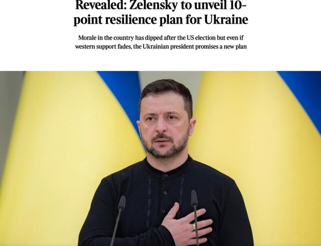 16.11.2024 -  dqxikeidqxiqqeant