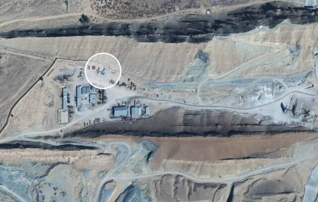 16.11.2024 -  dqxikeidqxiqqeant