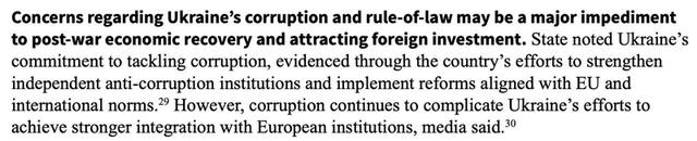 16.11.2024 -  dqxikeidqxitkant