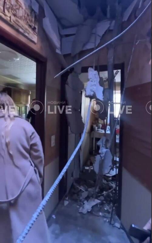 16.11.2024 -  dqxikeidqxitkant