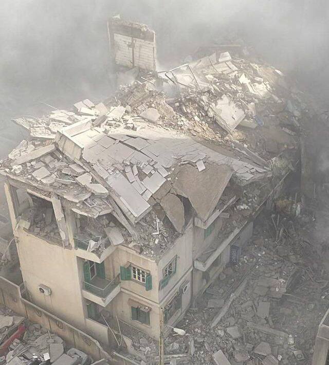 16.11.2024 -  dqxikeidqxitkant