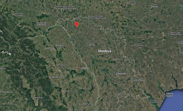 16.11.2024 -  dqxikeidqxitkant