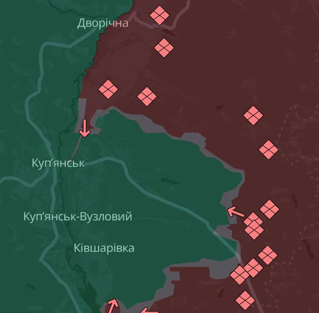 16.11.2024 -  dqxikeidqxitkant