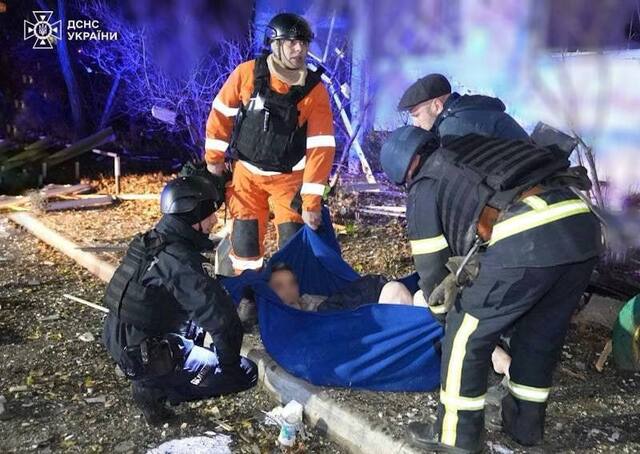 16.11.2024 -  dqxikeidqxitkant