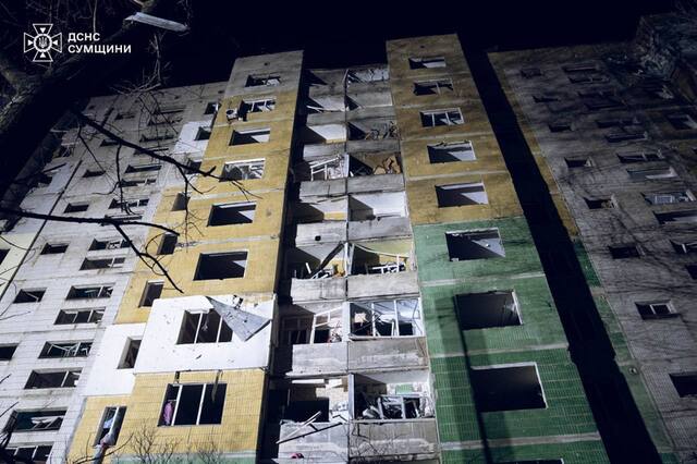 16.11.2024 -  dqxikeidqxitkant