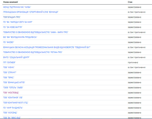 16.11.22 dqxikeidqxitkant